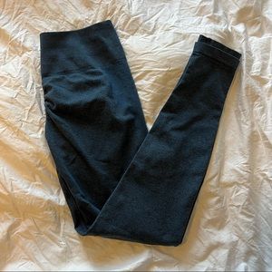Aoxjox amplify leggings